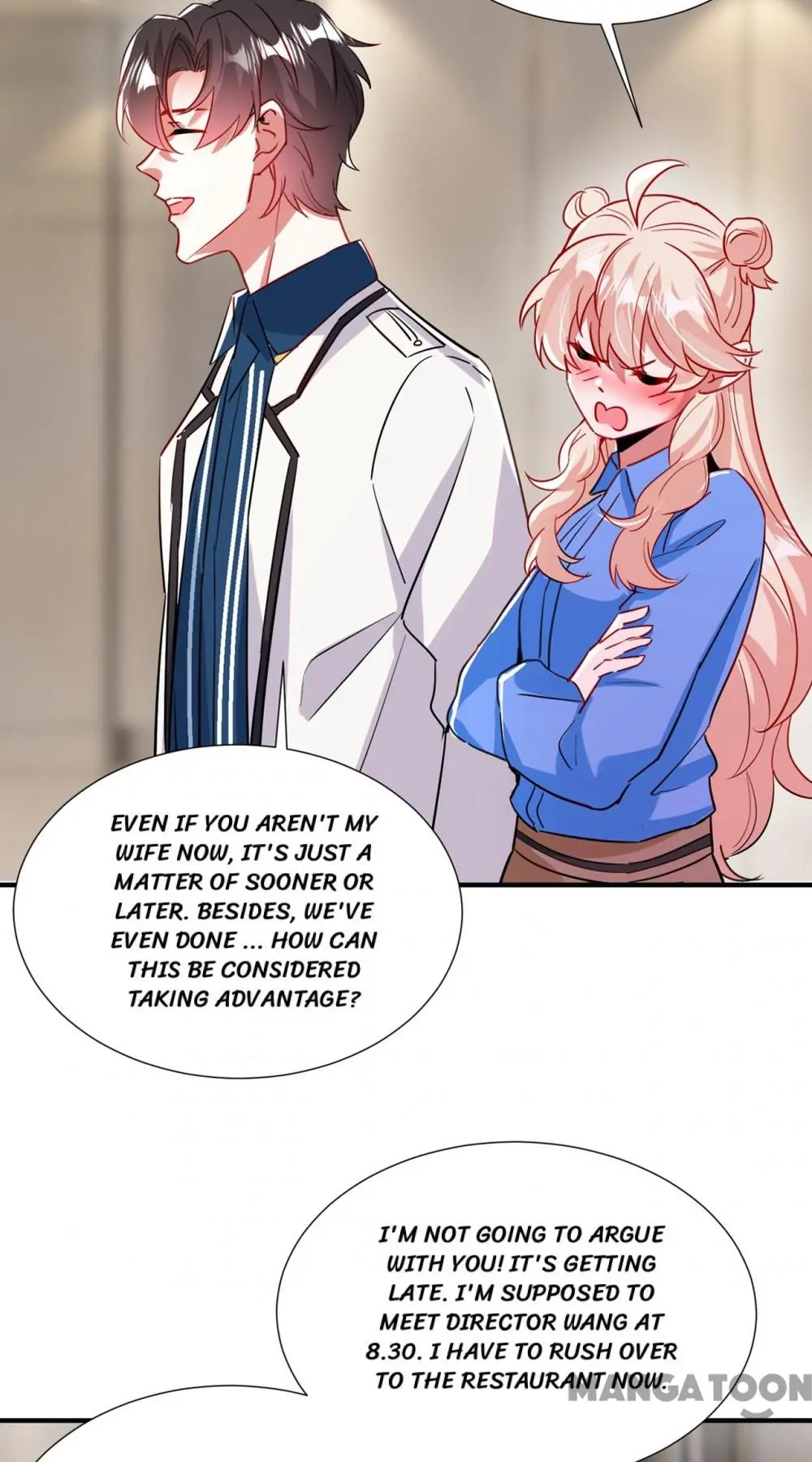 Page 33 of Chapter 167