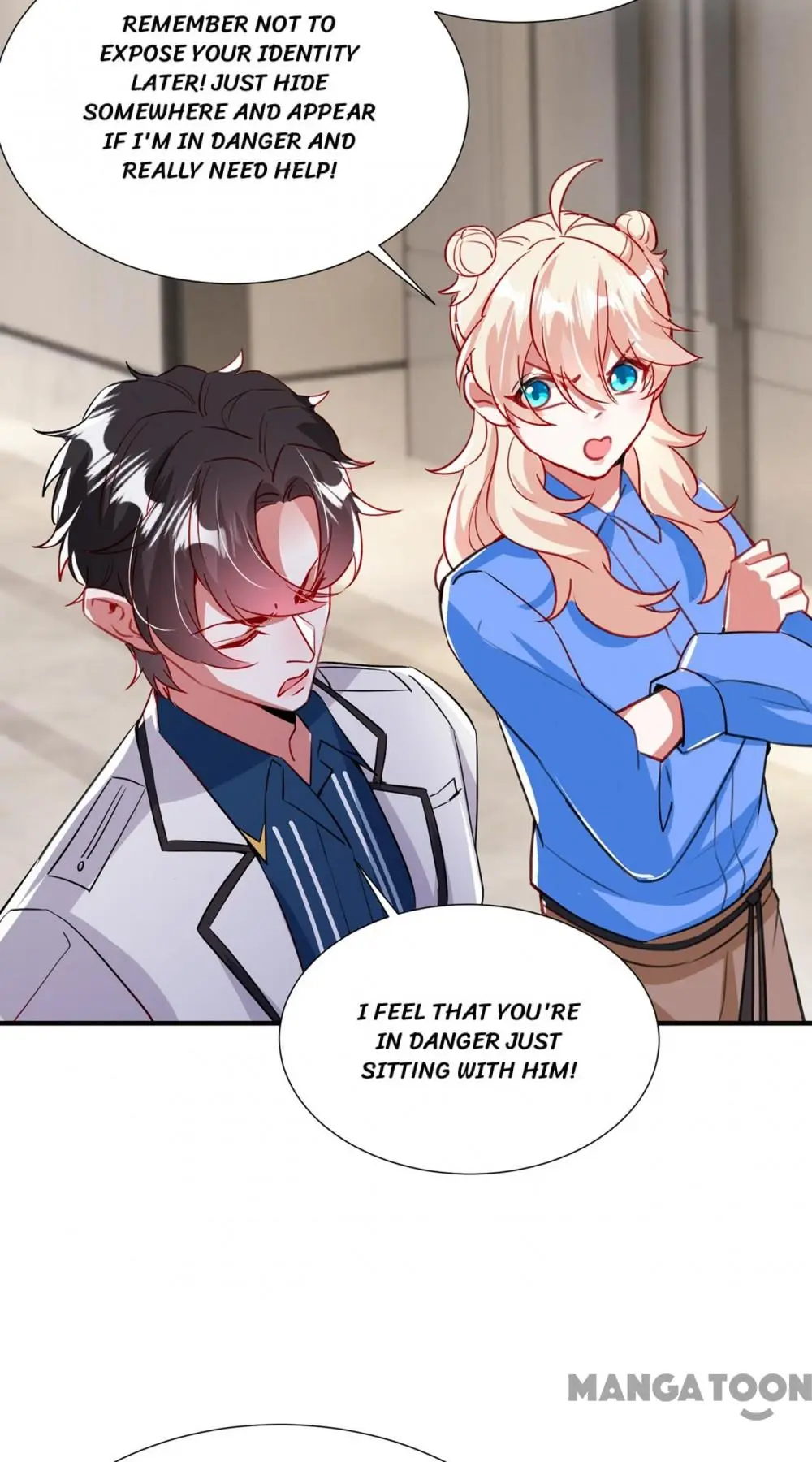 Page 34 of Chapter 167