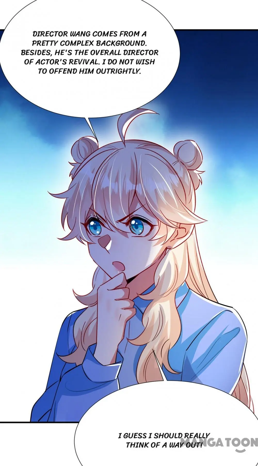 Page 35 of Chapter 167
