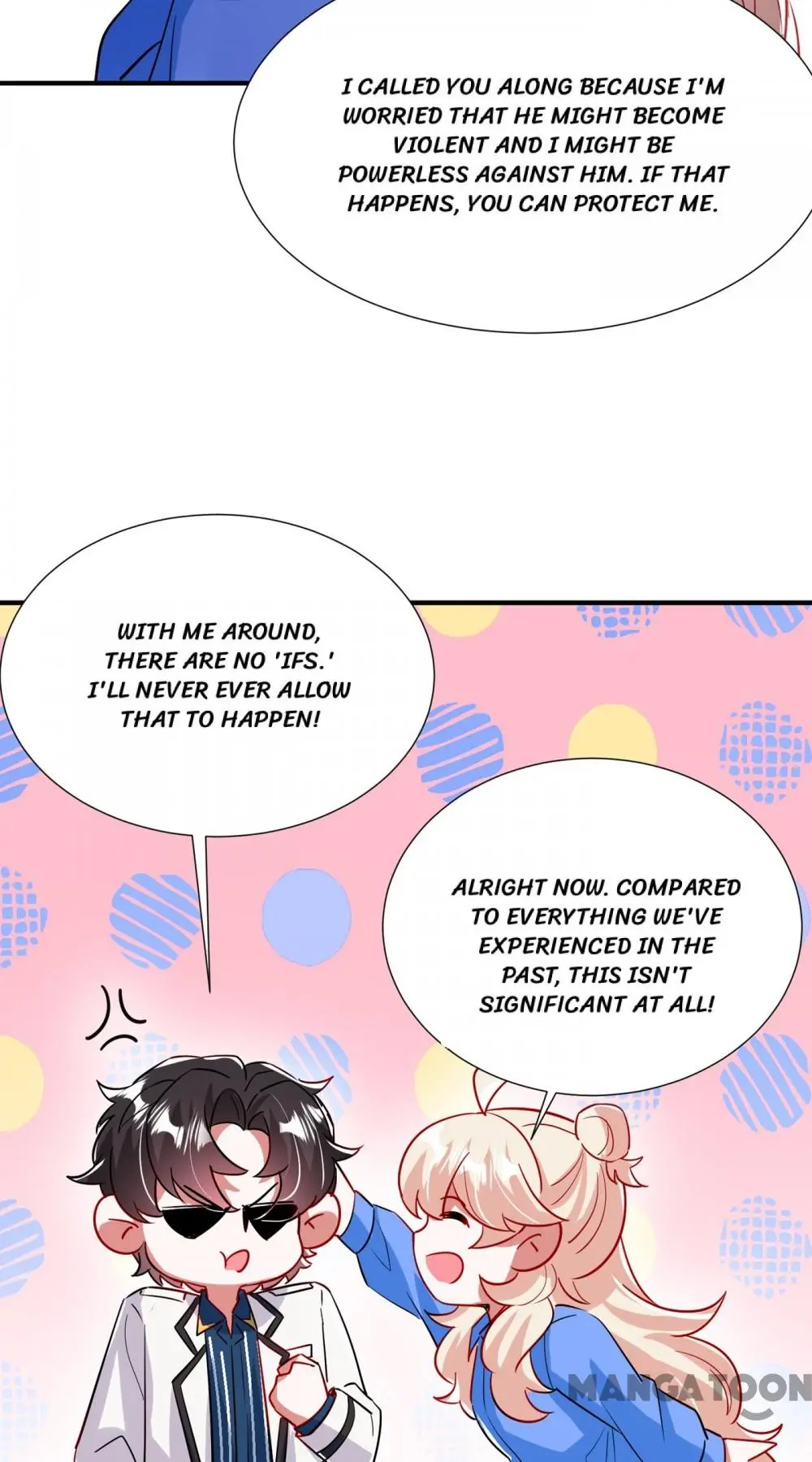 Page 2 of Chapter 168