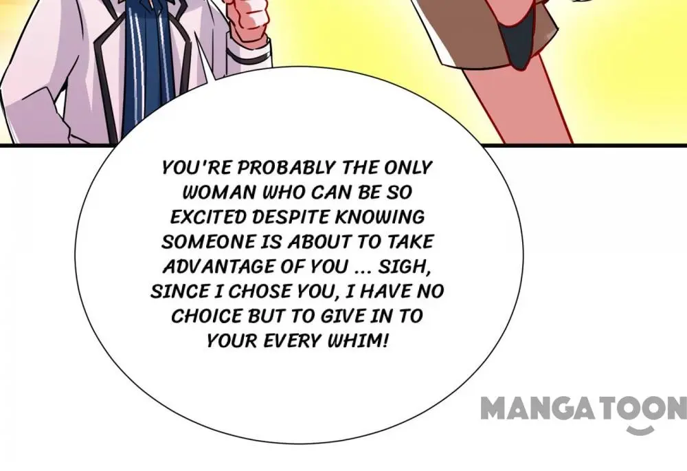 Page 4 of Chapter 168