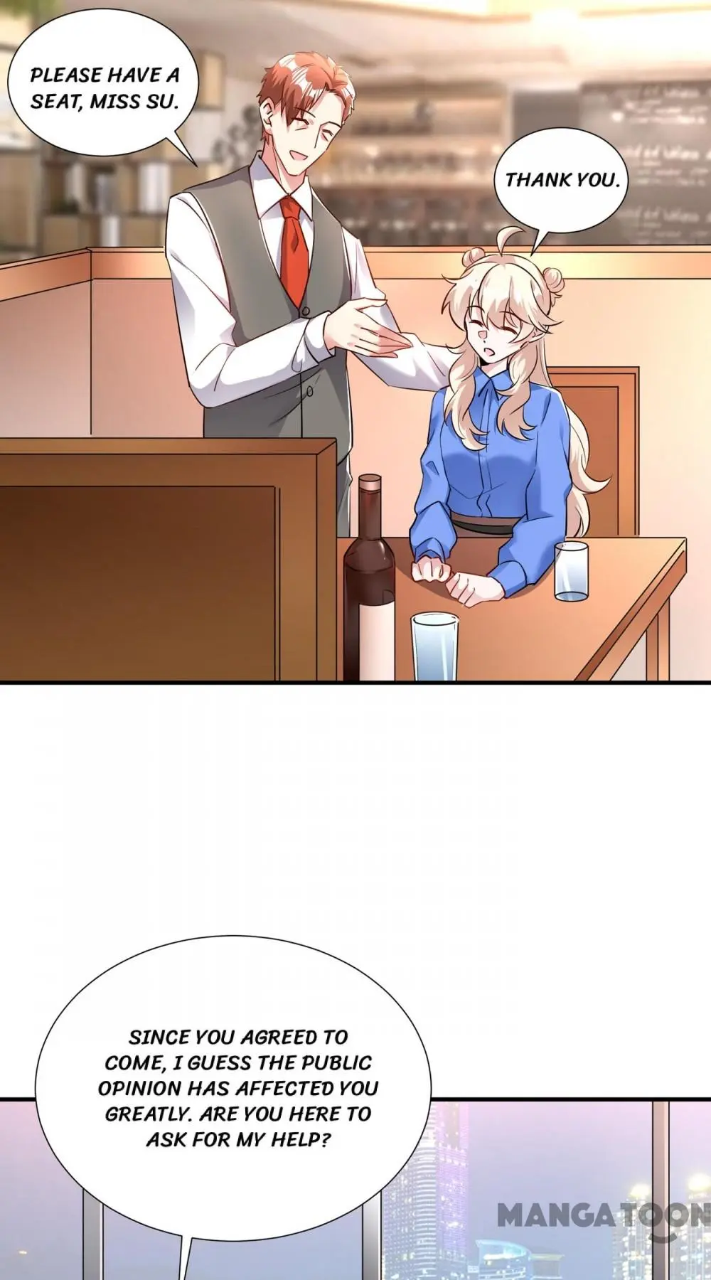 Page 6 of Chapter 168