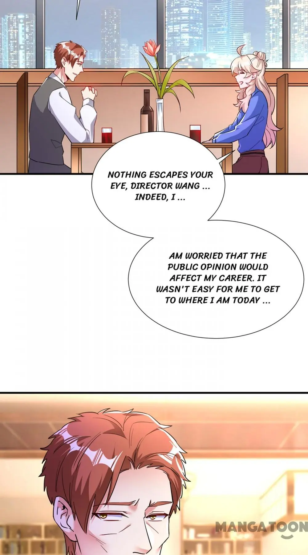 Page 7 of Chapter 168