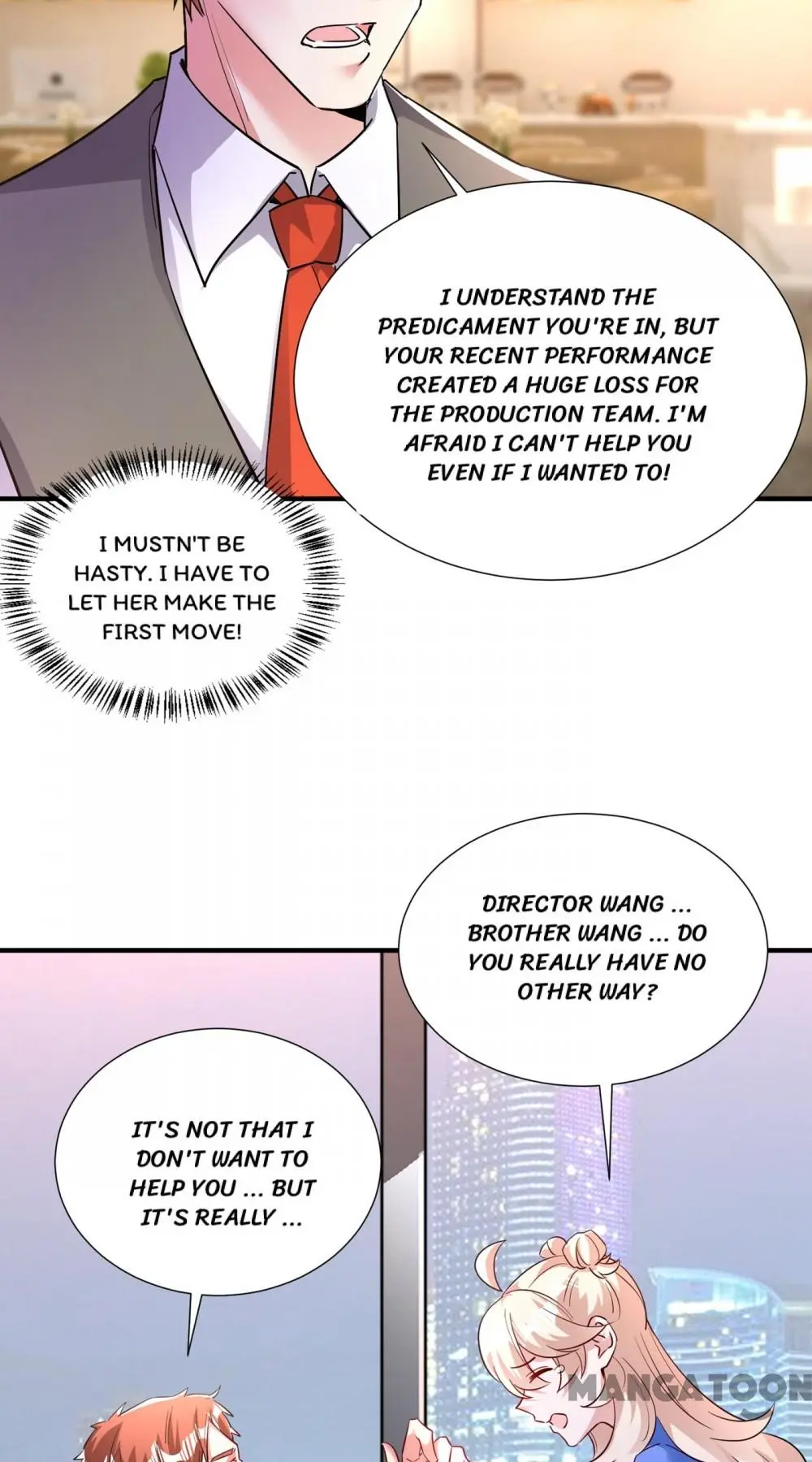 Page 8 of Chapter 168