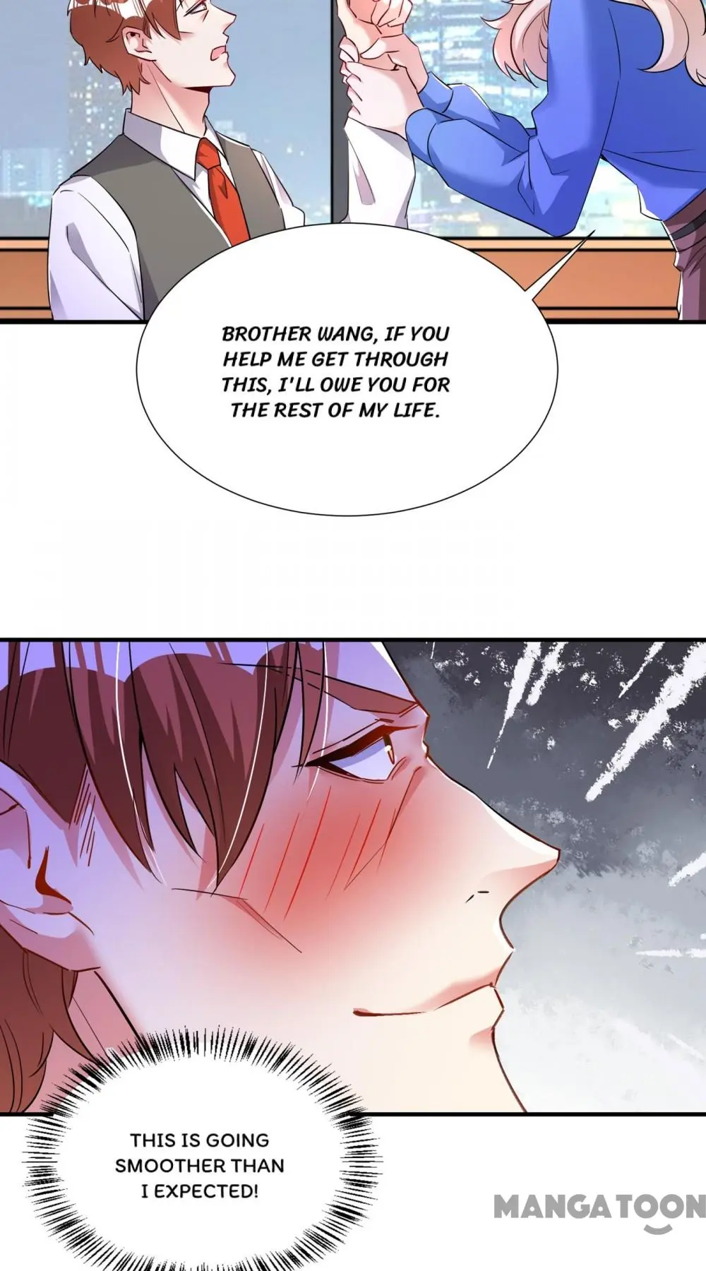 Page 9 of Chapter 168