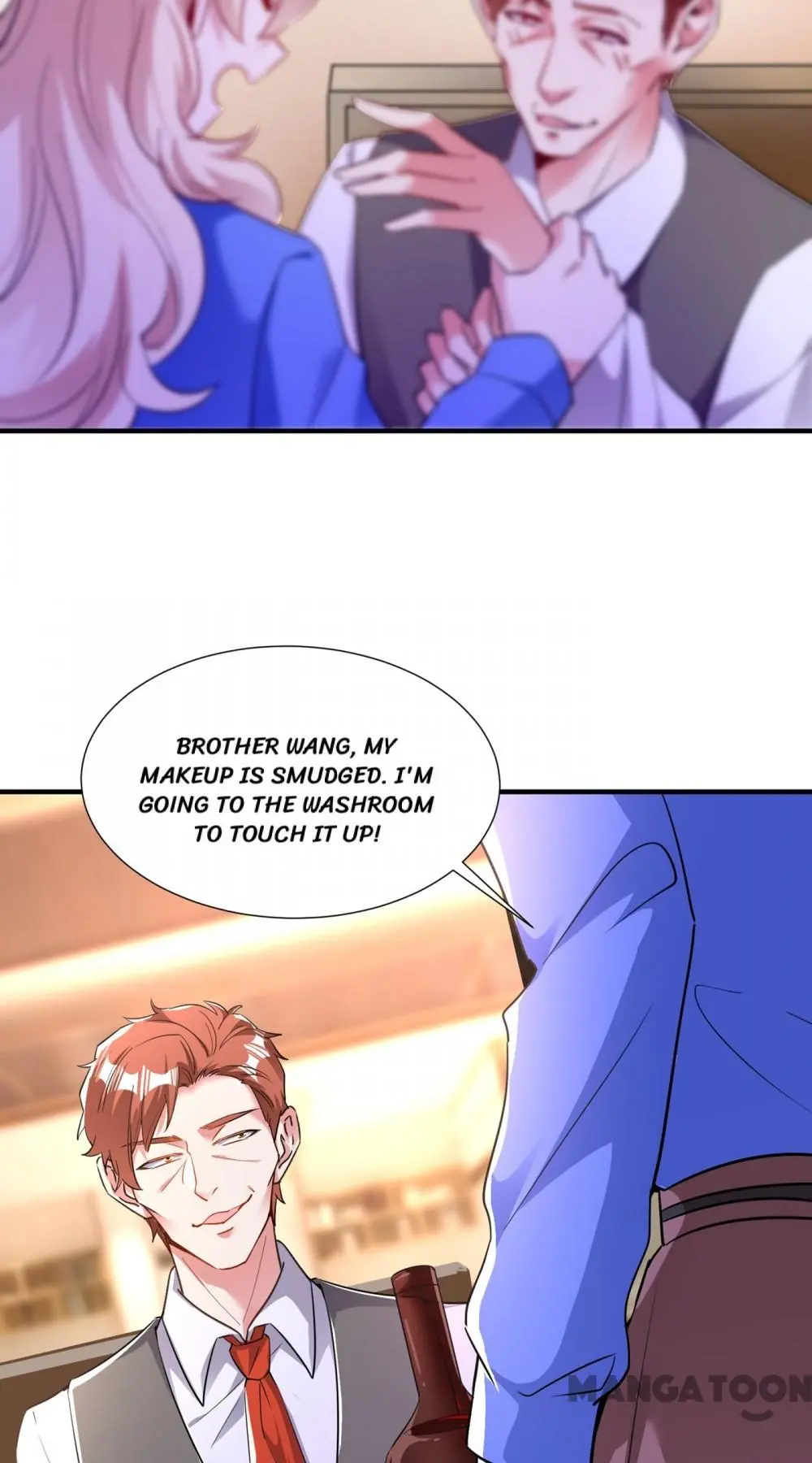 Page 11 of Chapter 168