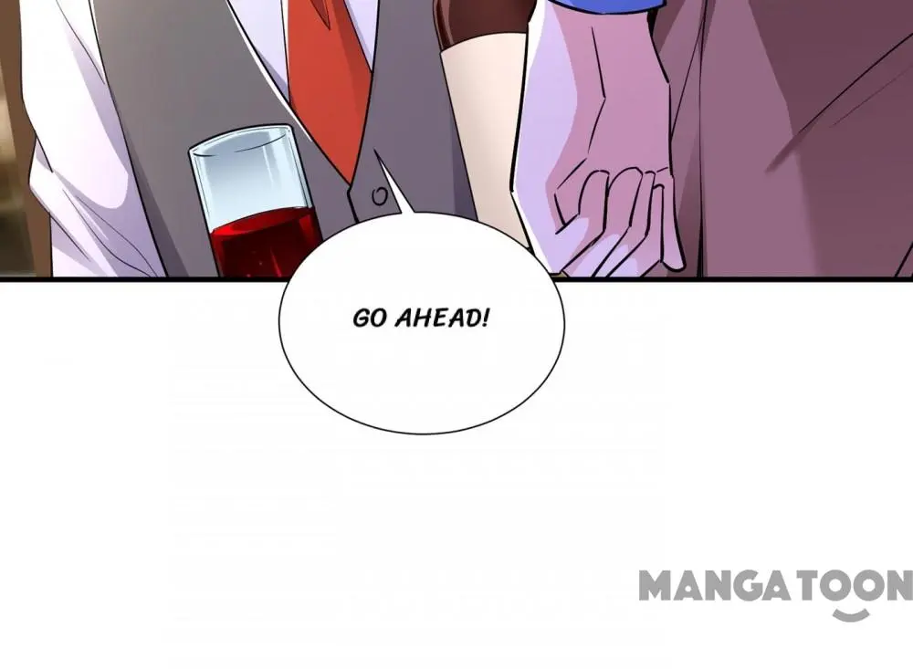 Page 12 of Chapter 168