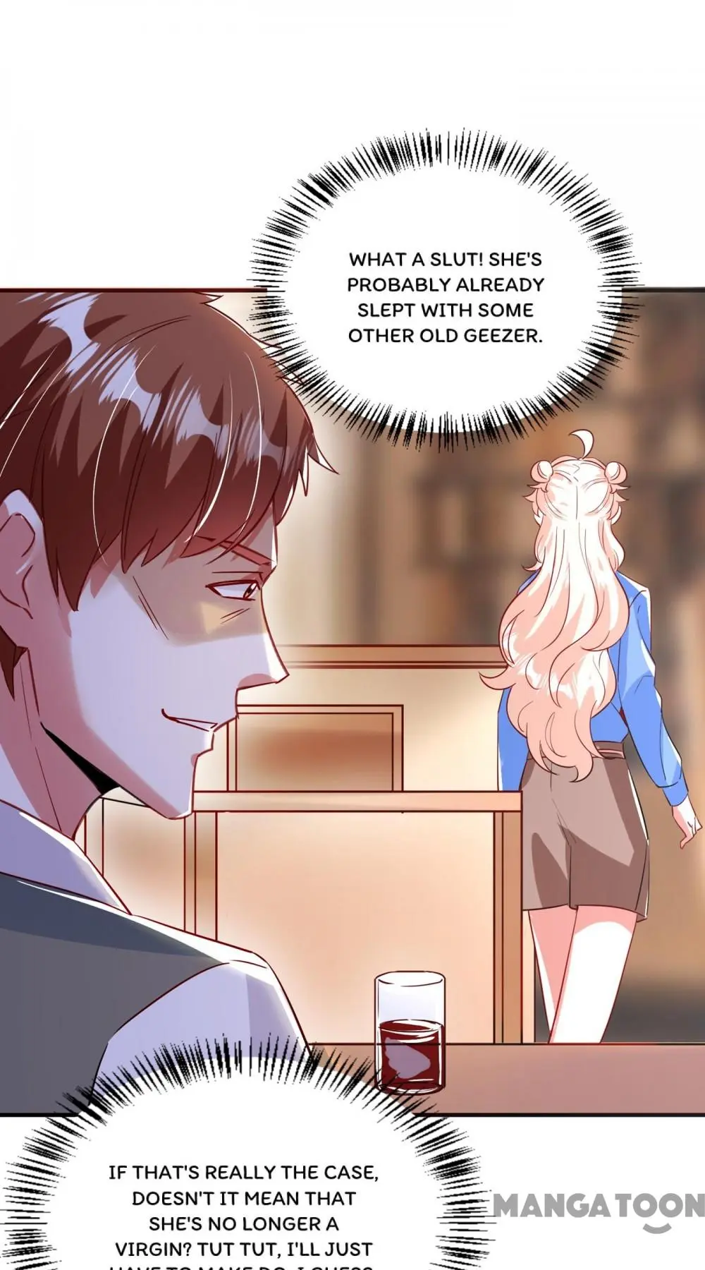 Page 13 of Chapter 168