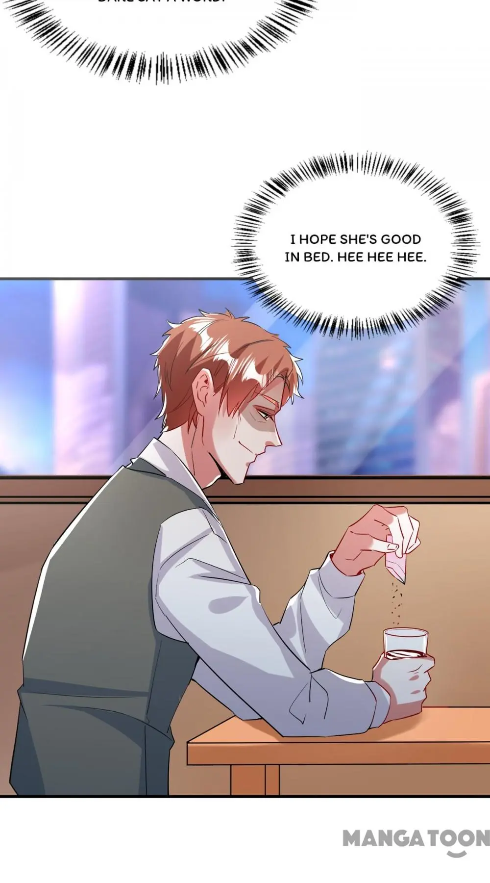 Page 15 of Chapter 168