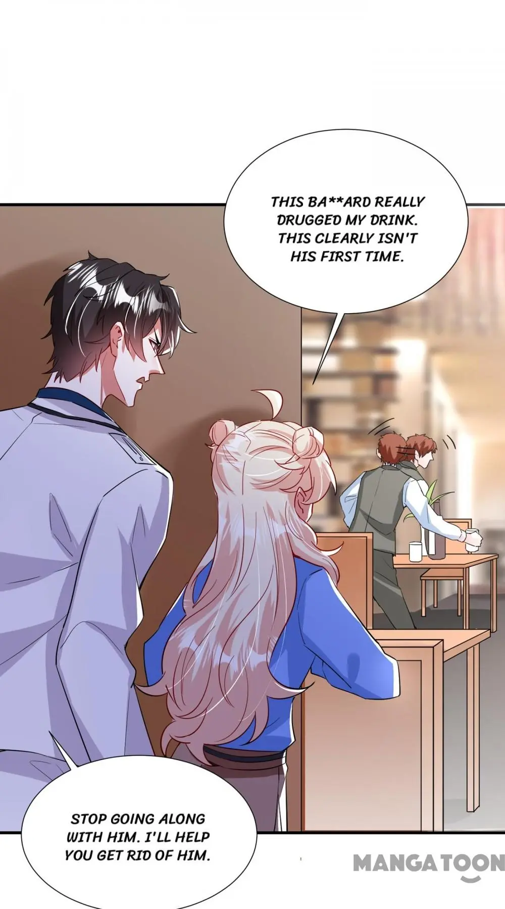 Page 16 of Chapter 168