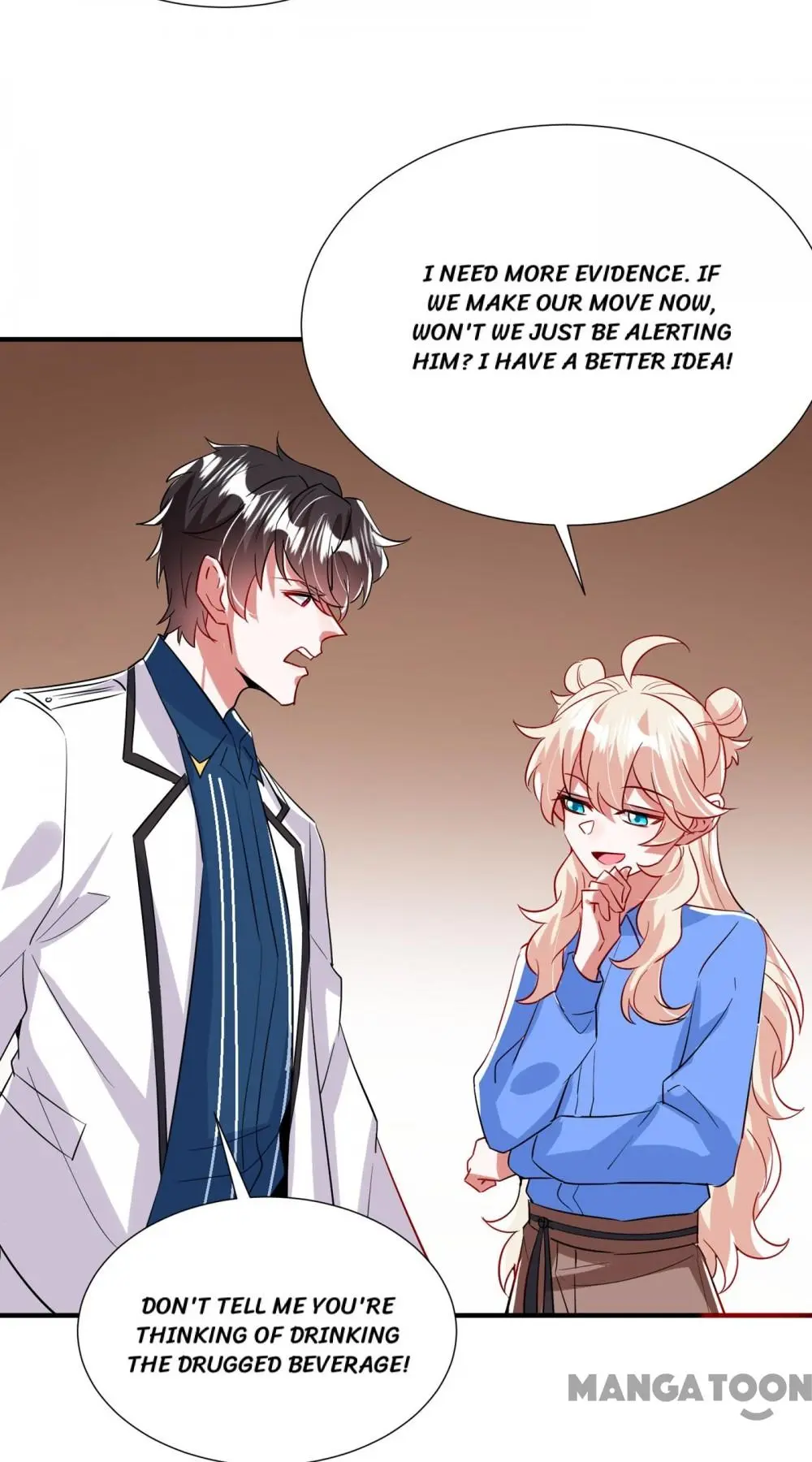 Page 17 of Chapter 168
