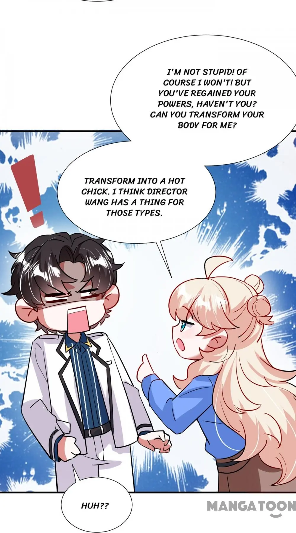 Page 18 of Chapter 168