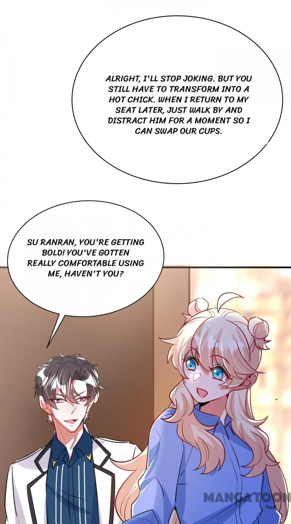 Page 19 of Chapter 168