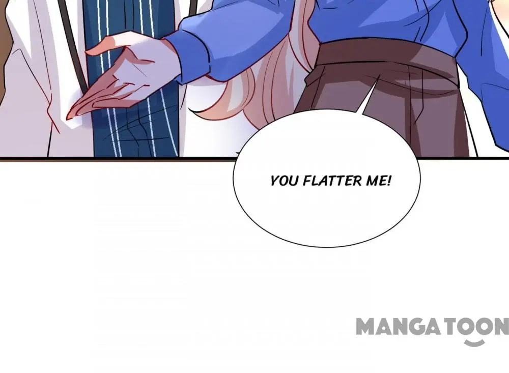 Page 20 of Chapter 168
