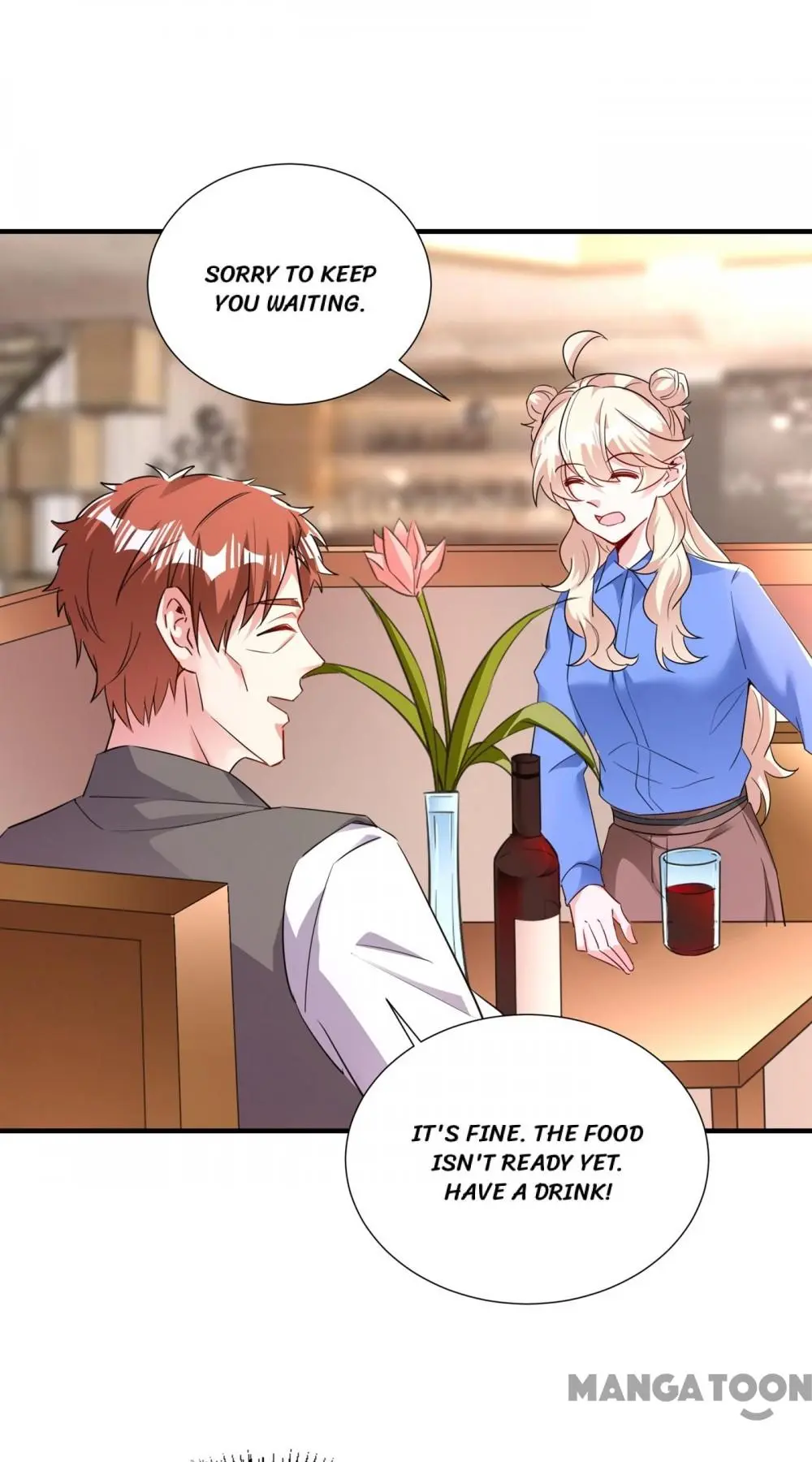 Page 21 of Chapter 168