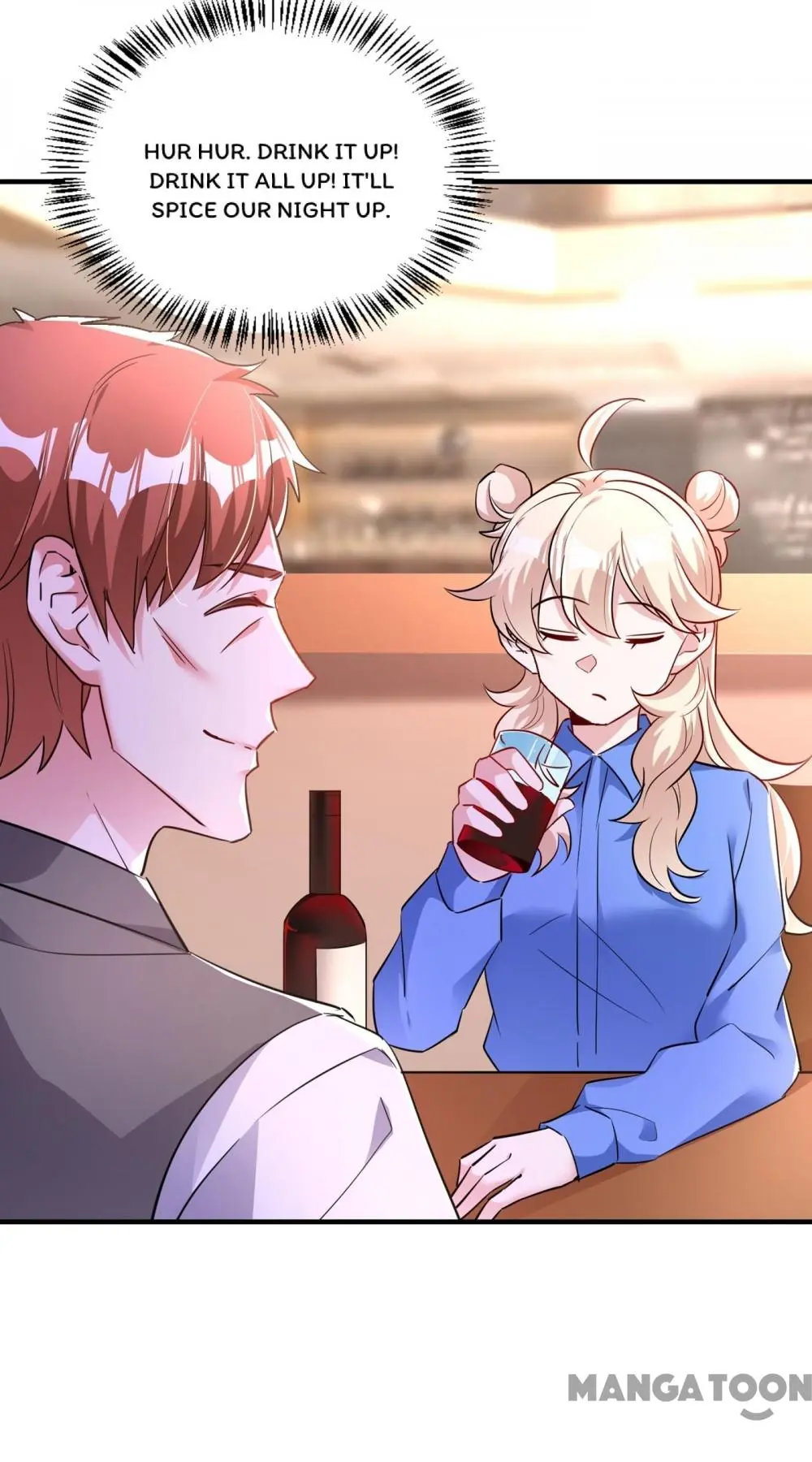 Page 22 of Chapter 168