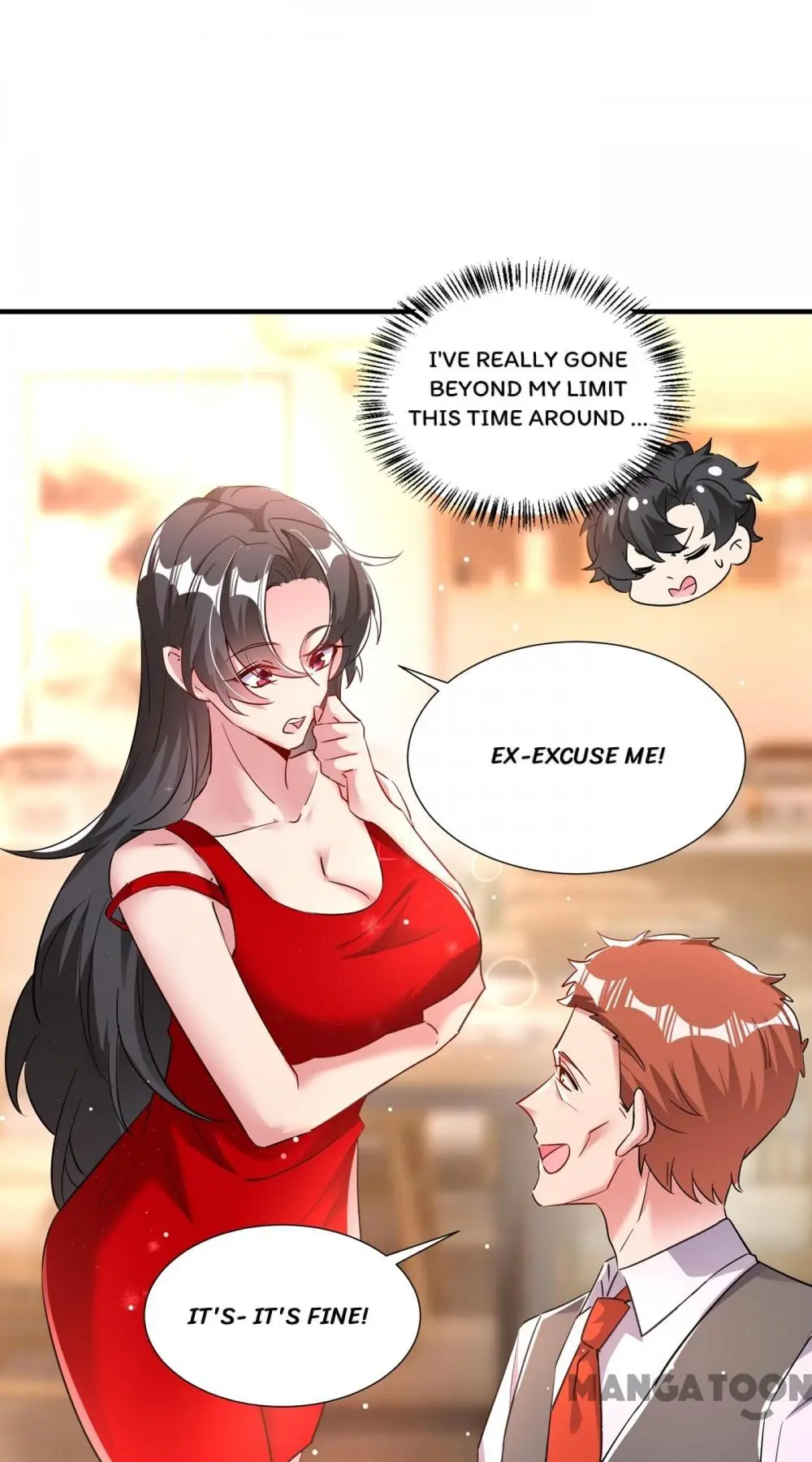Page 24 of Chapter 168