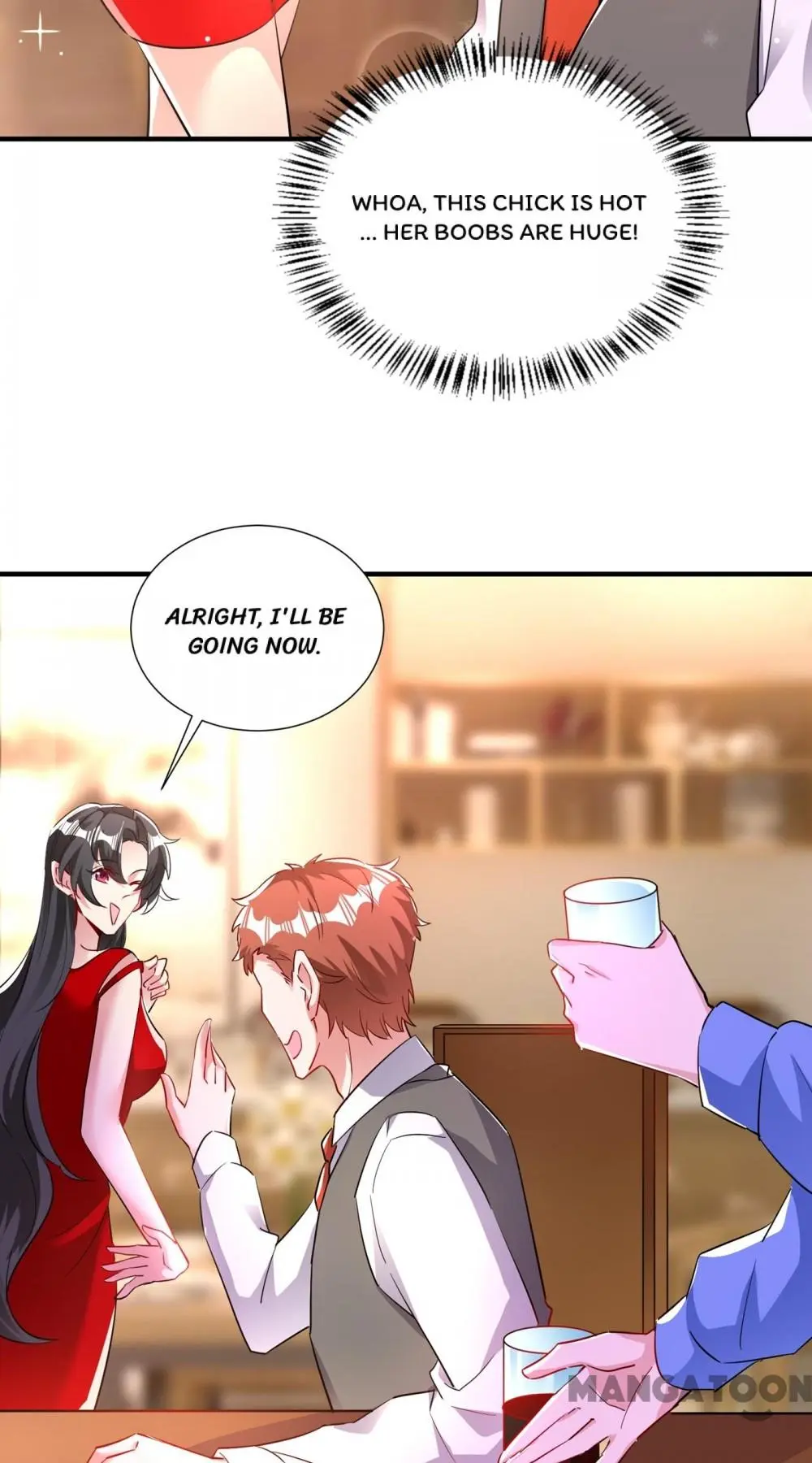 Page 25 of Chapter 168