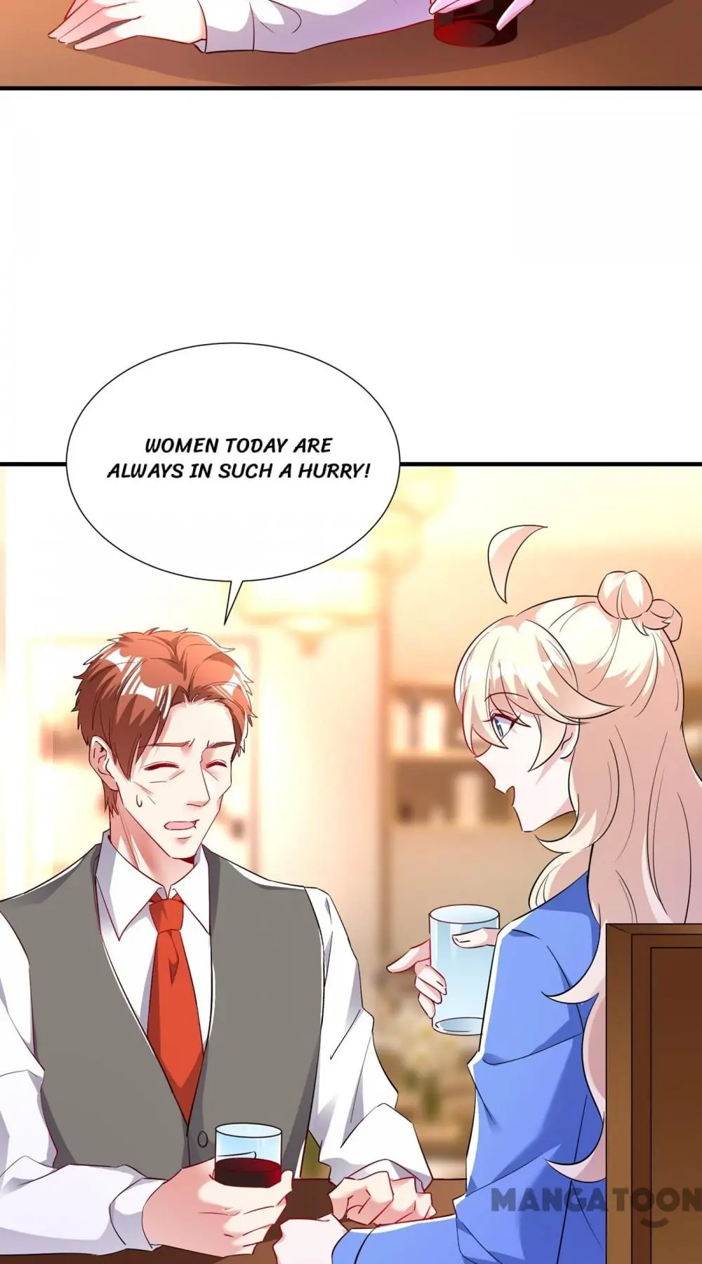 Page 26 of Chapter 168