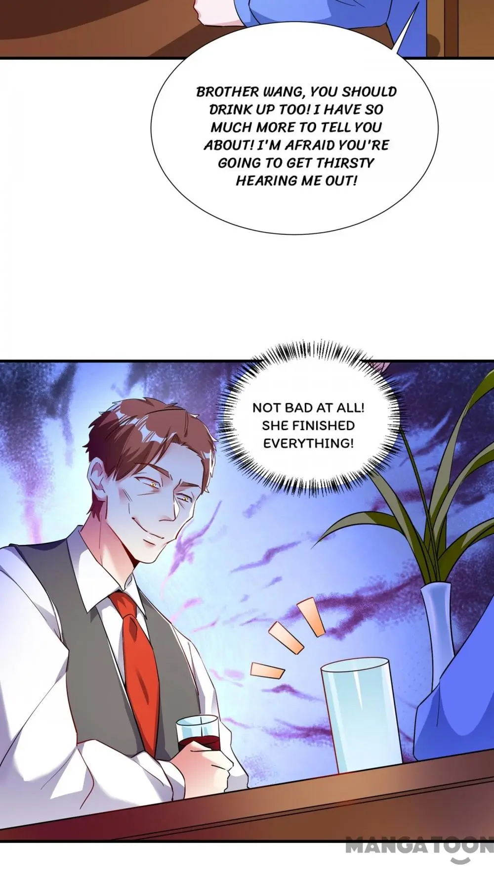 Page 27 of Chapter 168