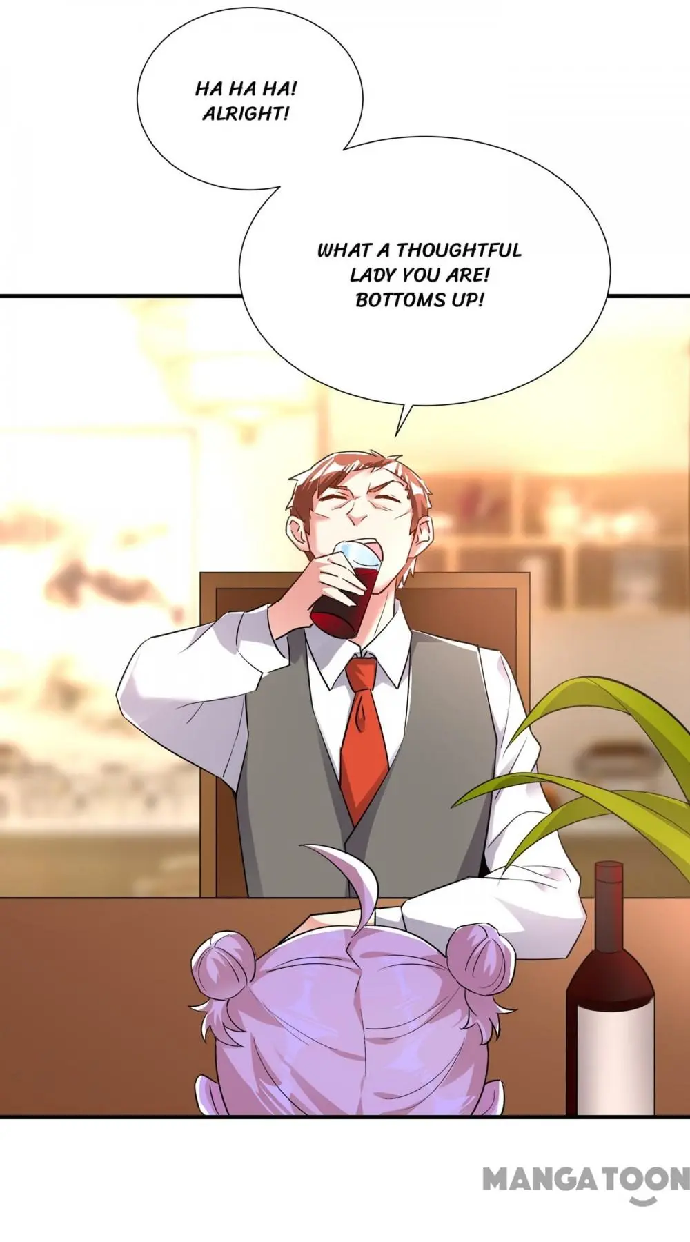 Page 28 of Chapter 168