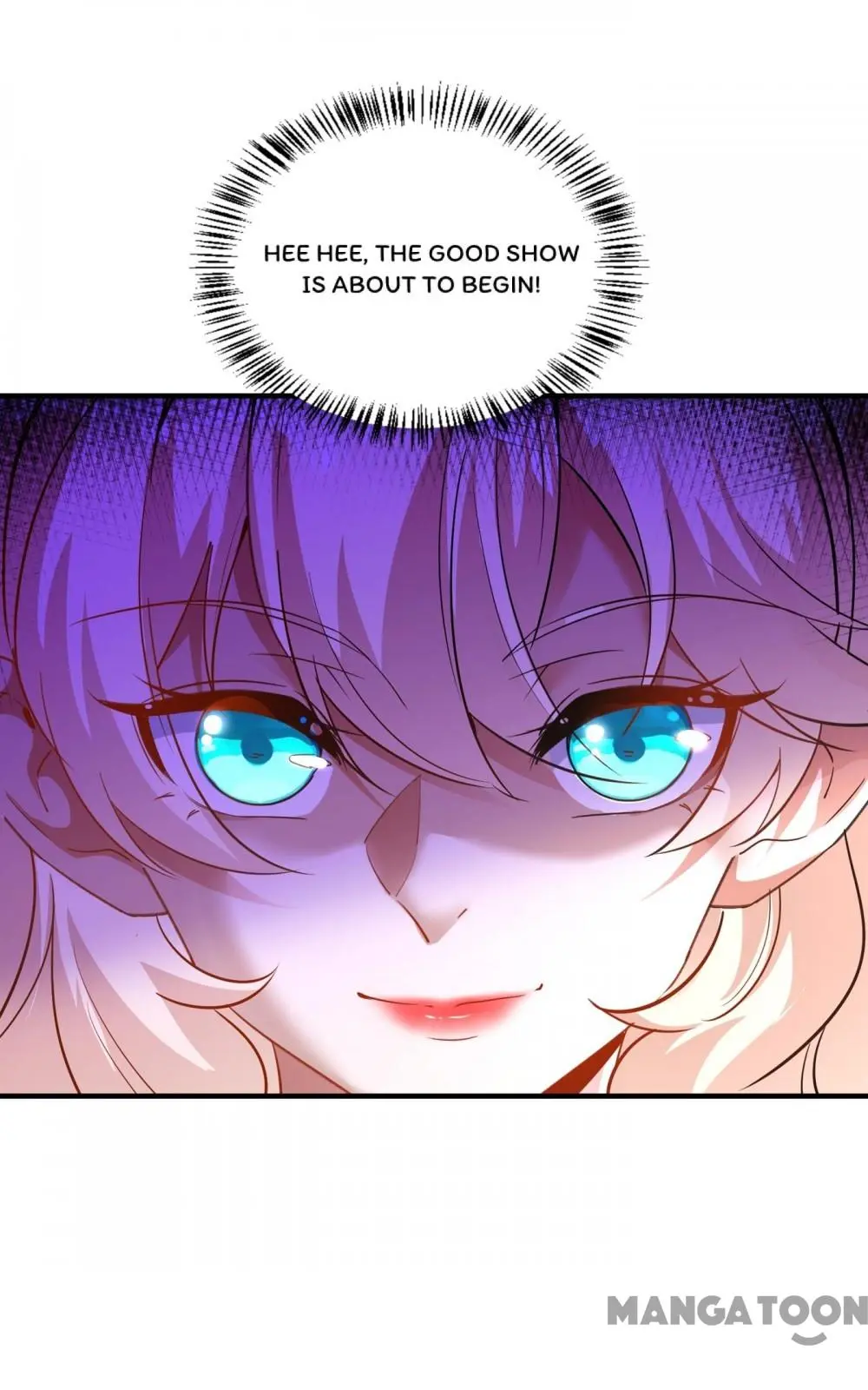 Page 29 of Chapter 168