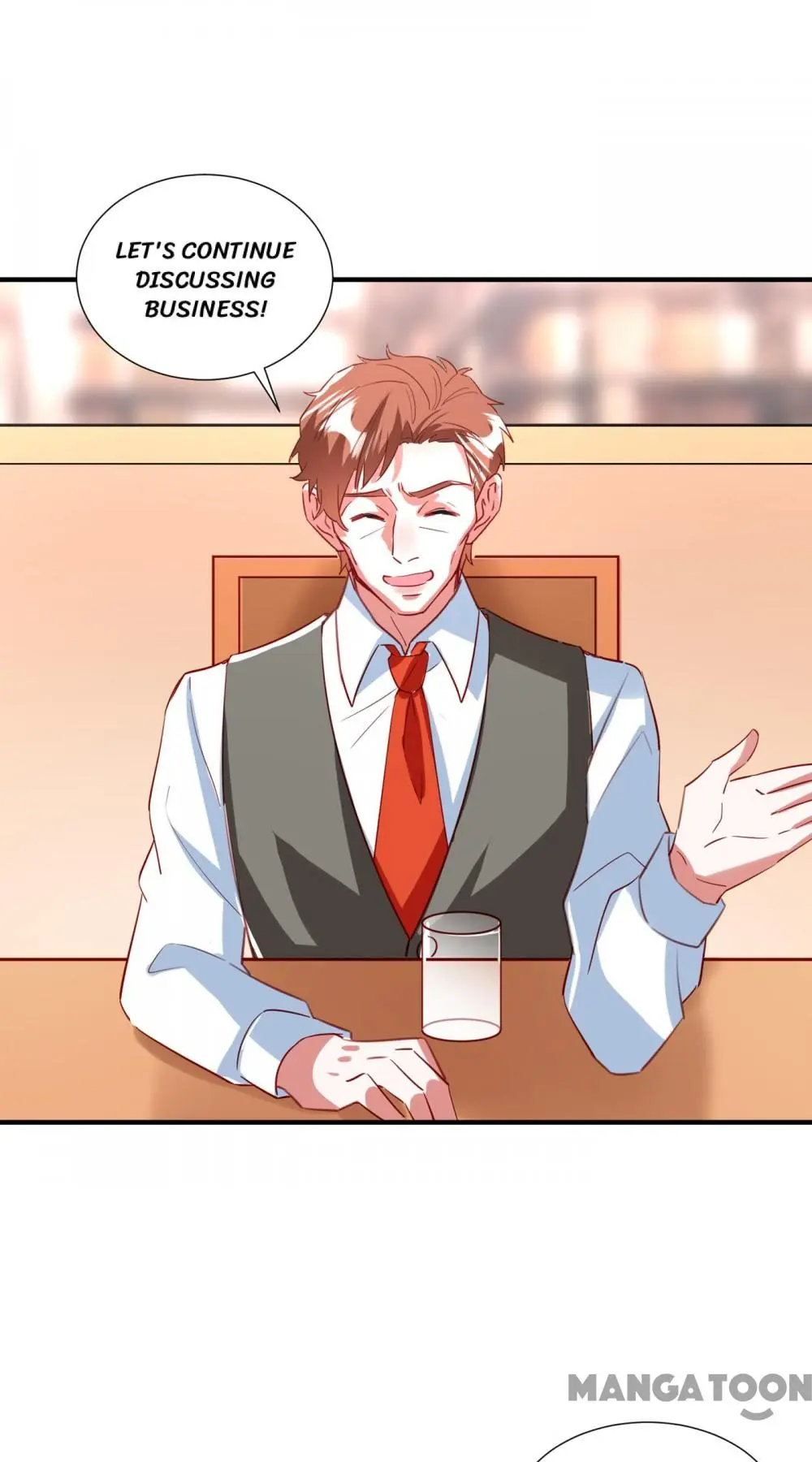 Page 30 of Chapter 168