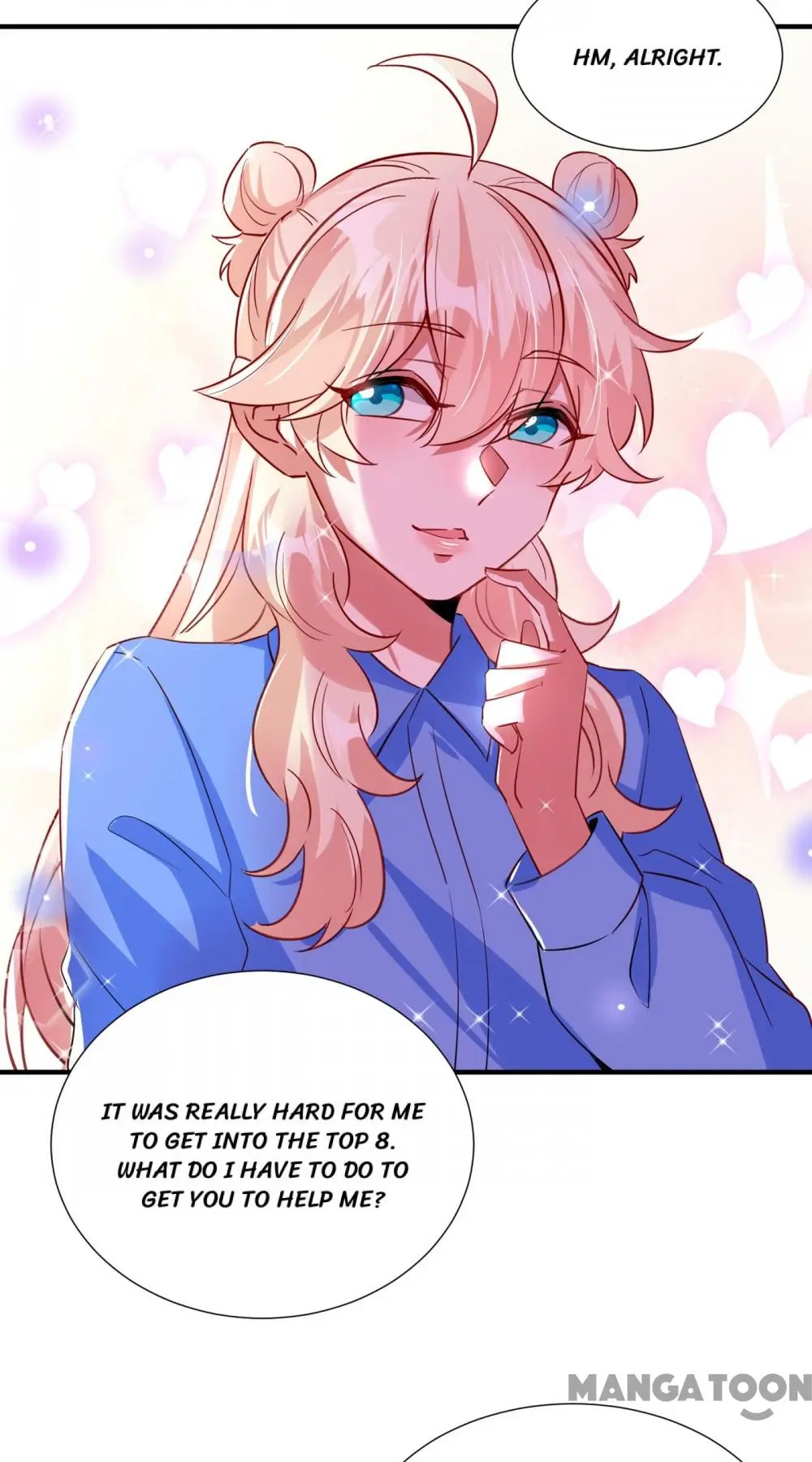 Page 31 of Chapter 168