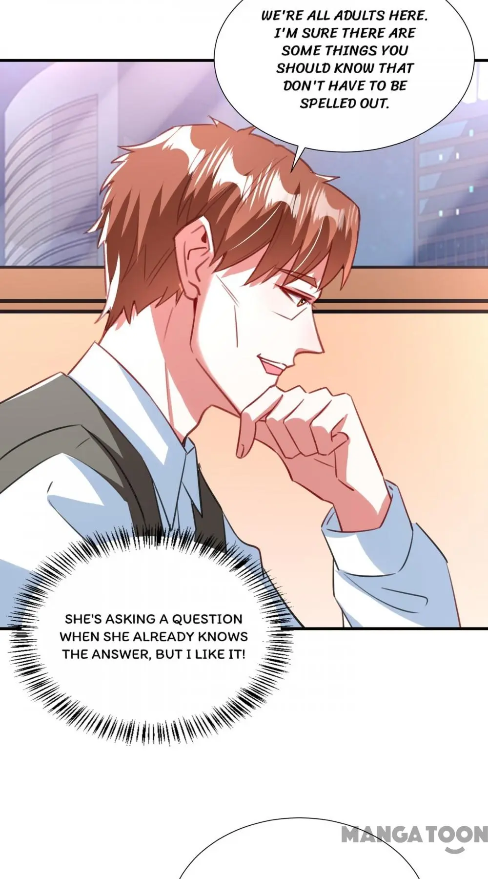 Page 32 of Chapter 168