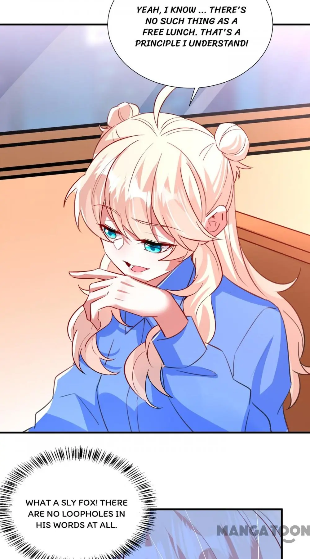 Page 33 of Chapter 168