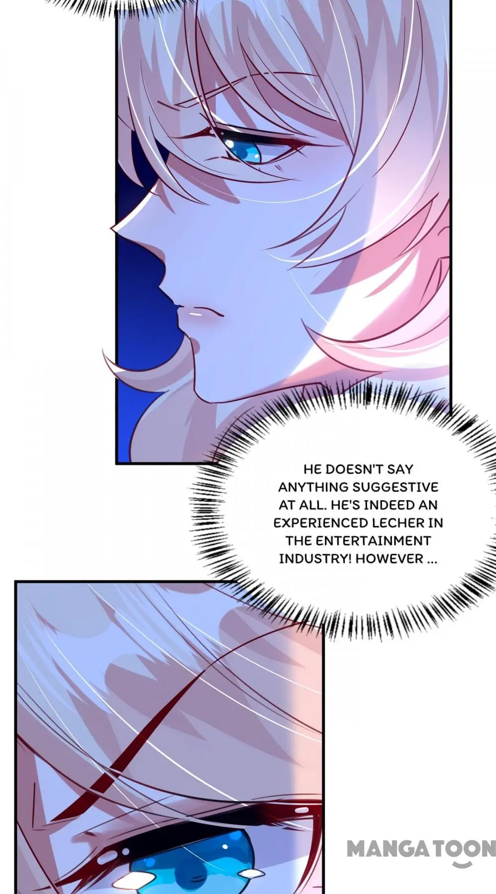 Page 34 of Chapter 168