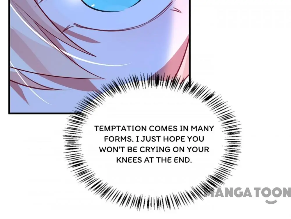 Page 35 of Chapter 168