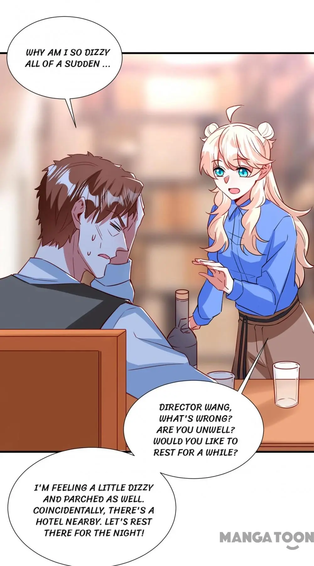 Page 1 of Chapter 169