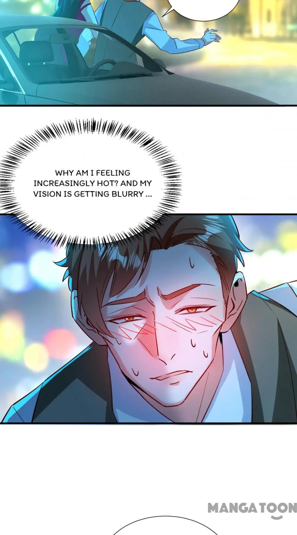 Page 5 of Chapter 169