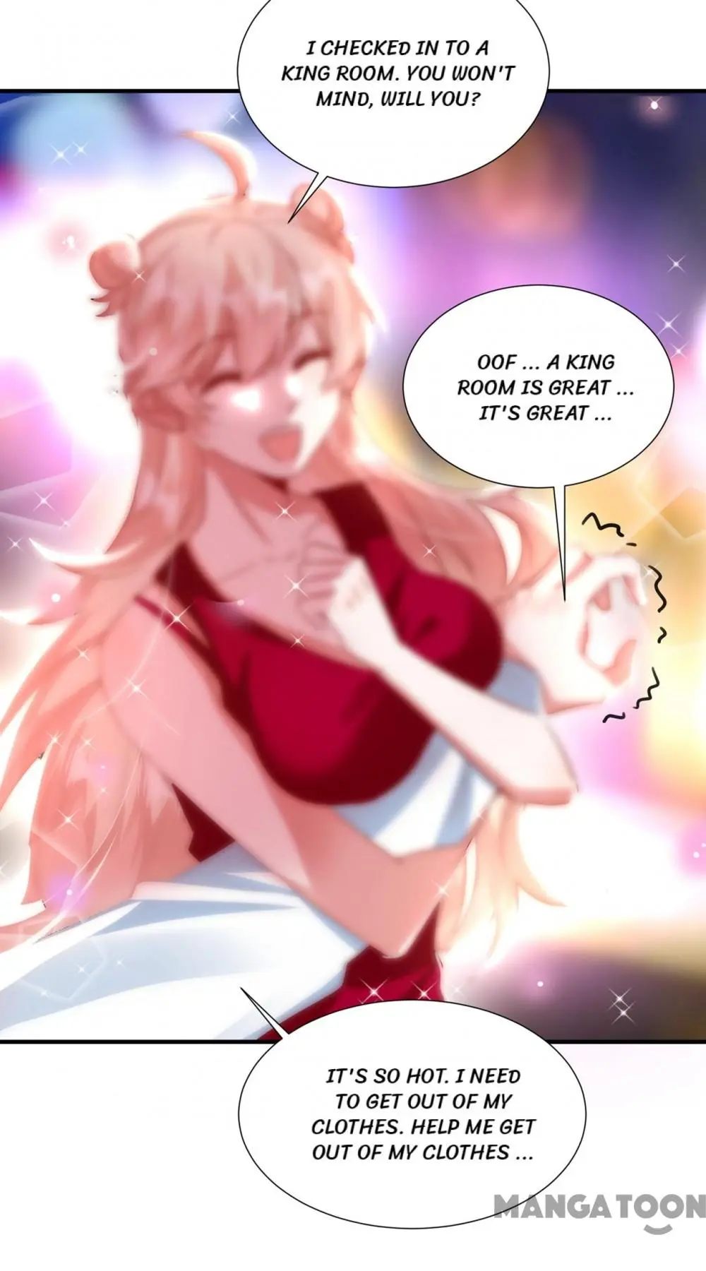 Page 6 of Chapter 169