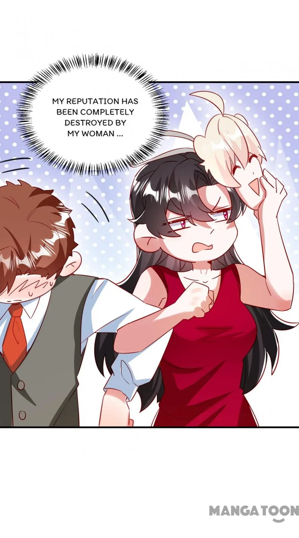 Page 7 of Chapter 169