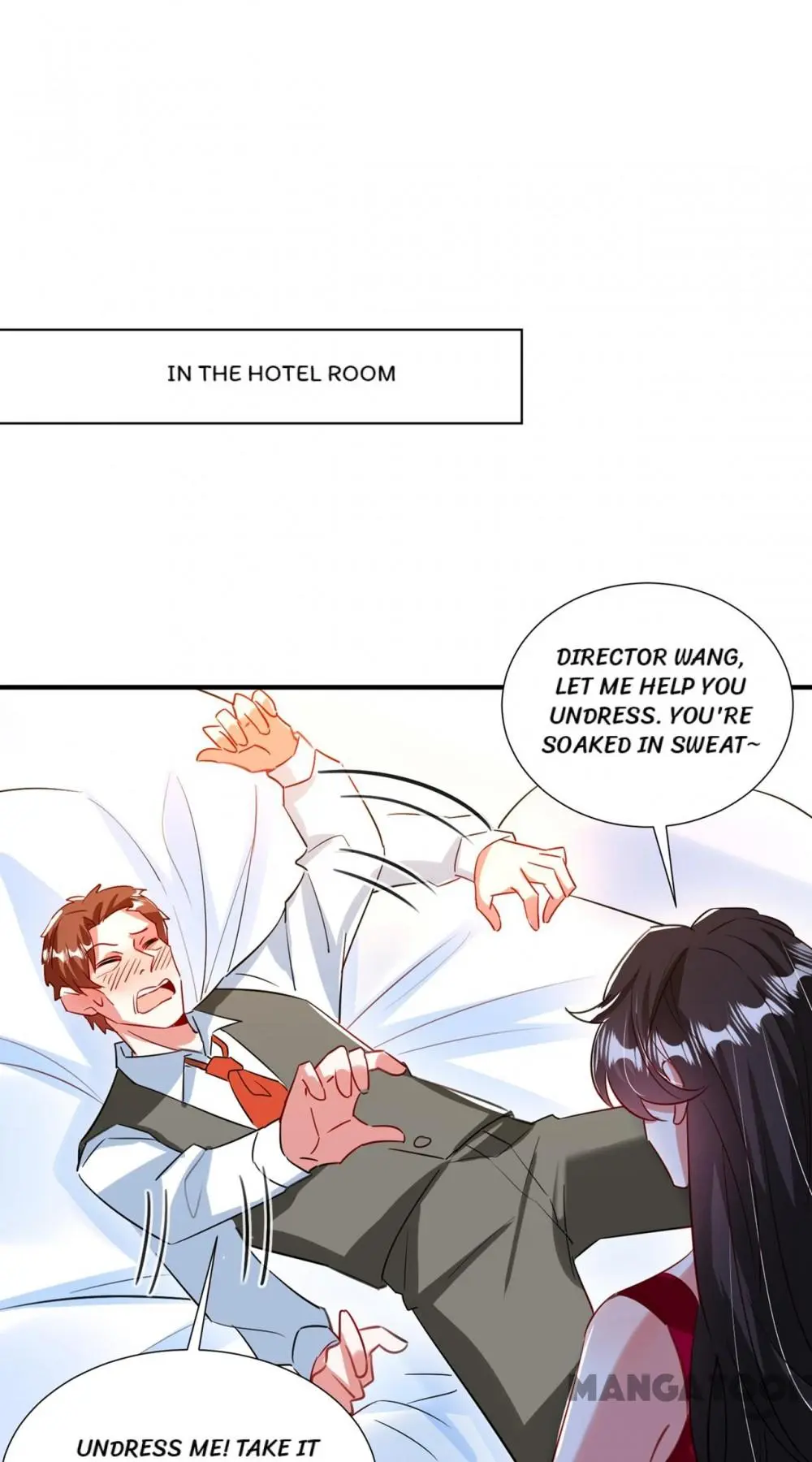 Page 8 of Chapter 169