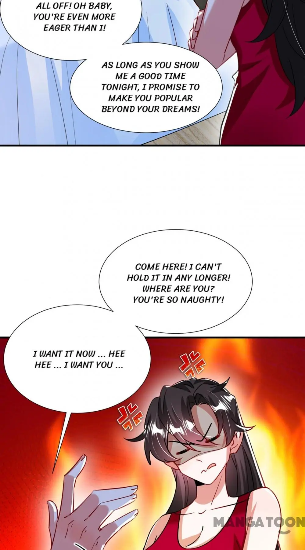 Page 9 of Chapter 169