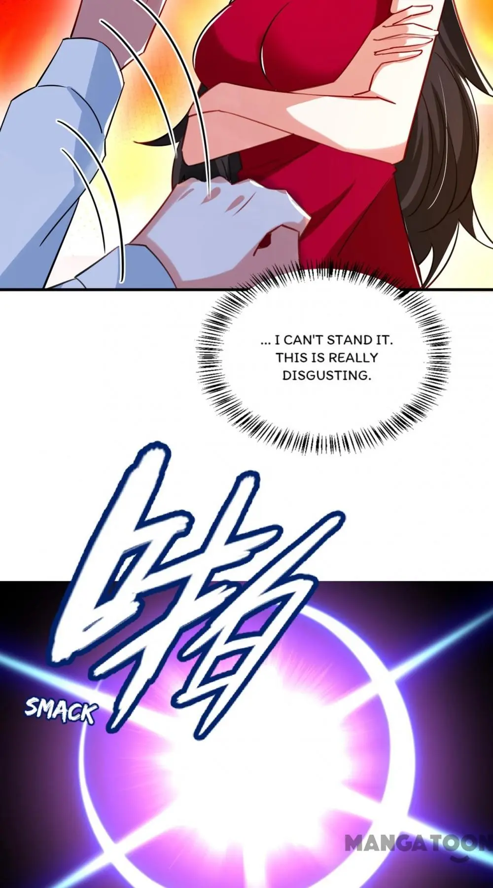 Page 10 of Chapter 169