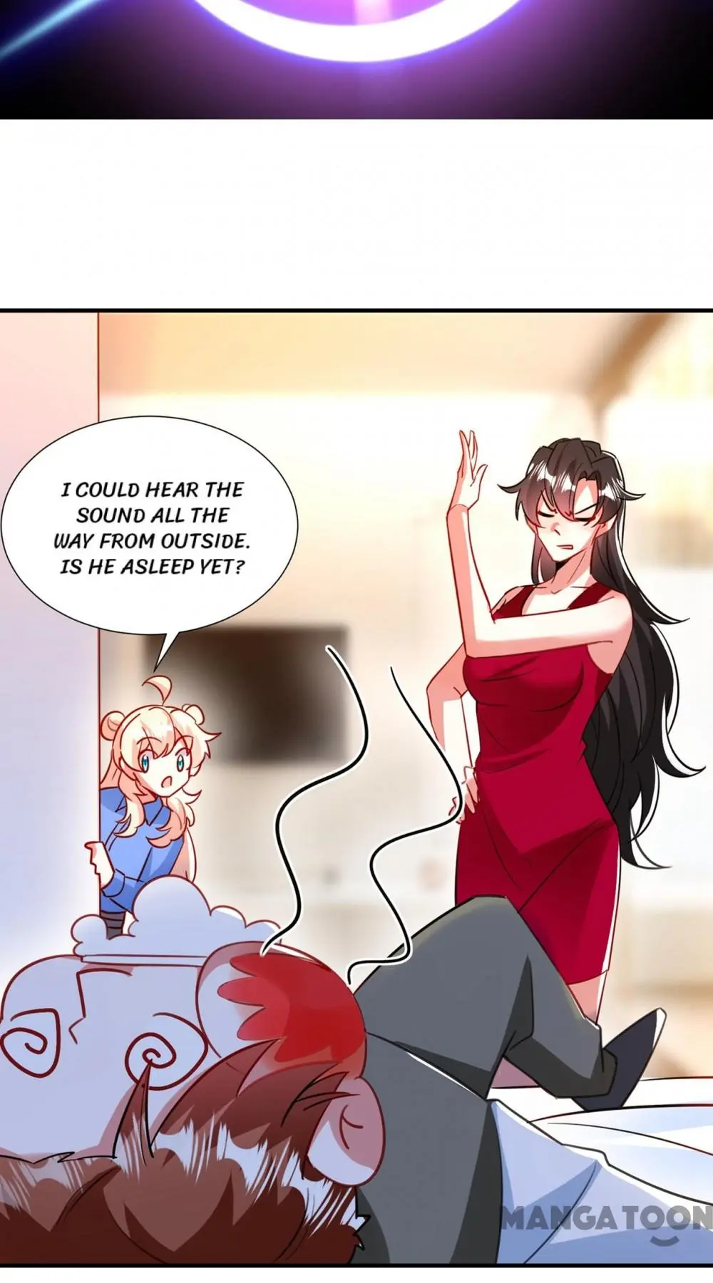 Page 11 of Chapter 169