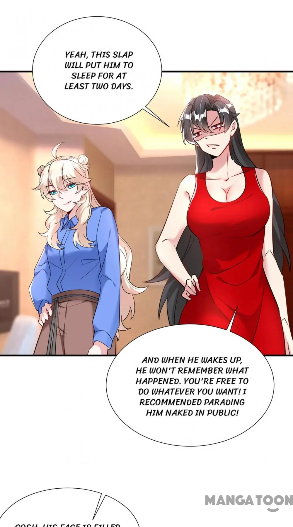 Page 13 of Chapter 169