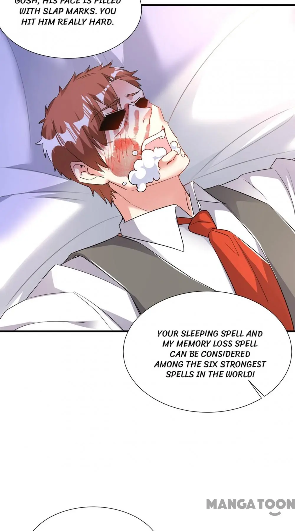 Page 14 of Chapter 169