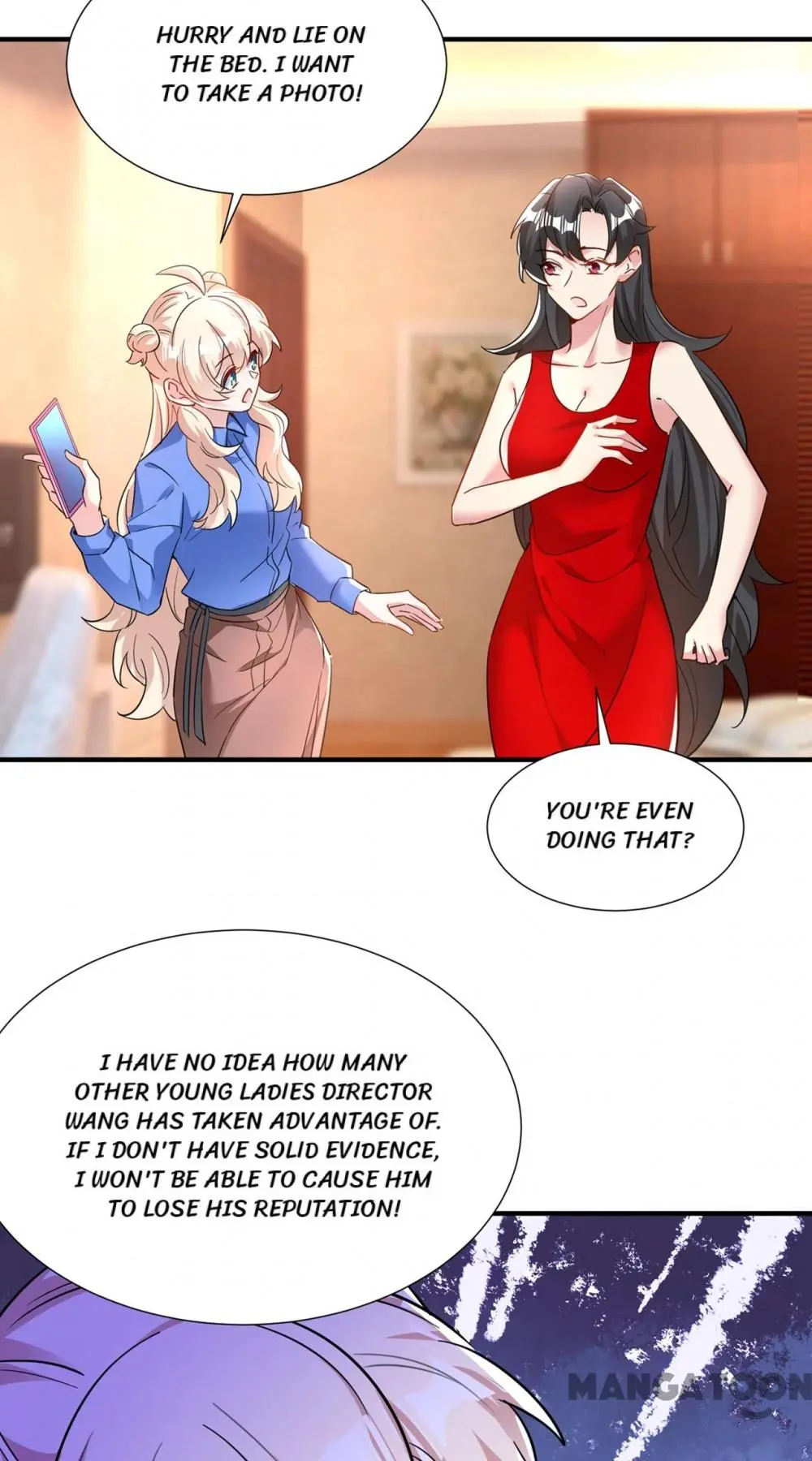 Page 15 of Chapter 169