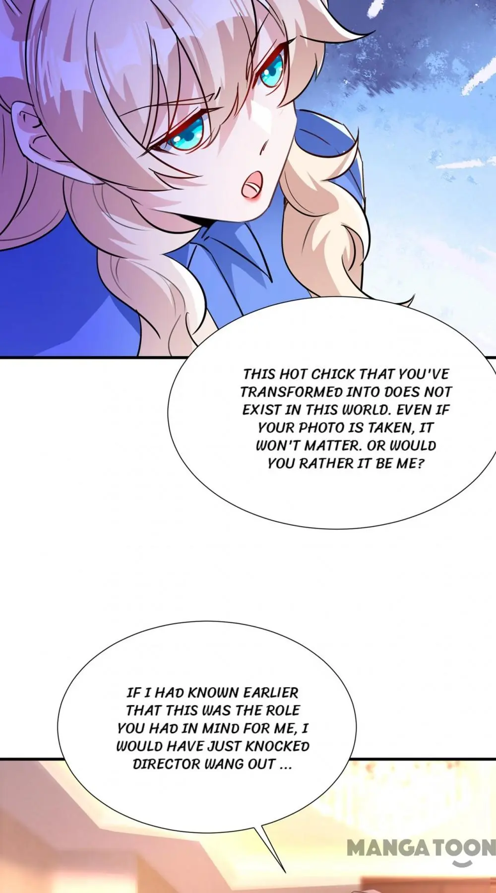 Page 16 of Chapter 169