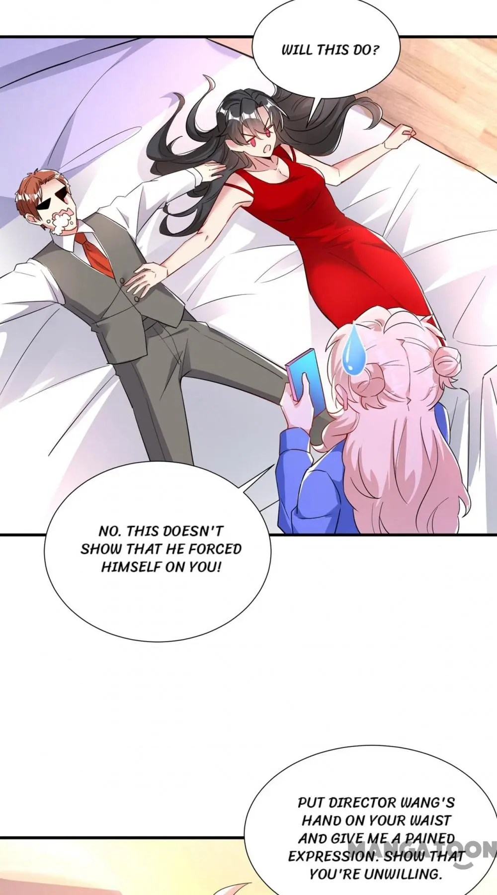 Page 18 of Chapter 169