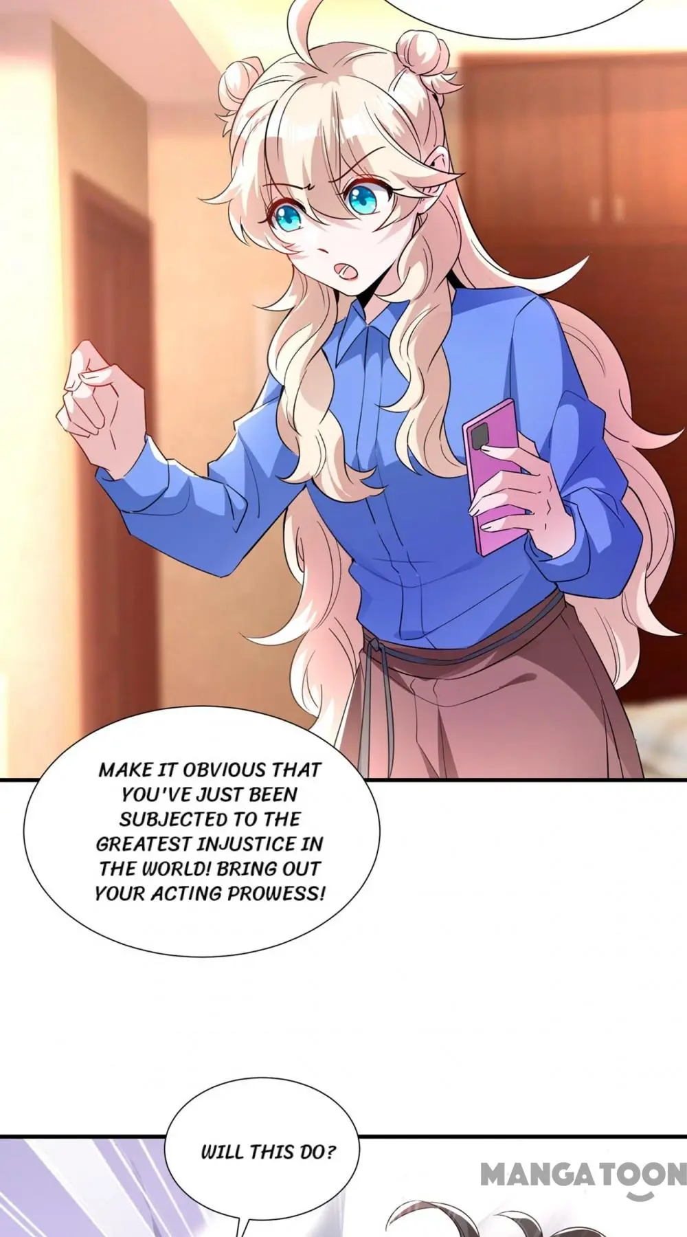 Page 19 of Chapter 169
