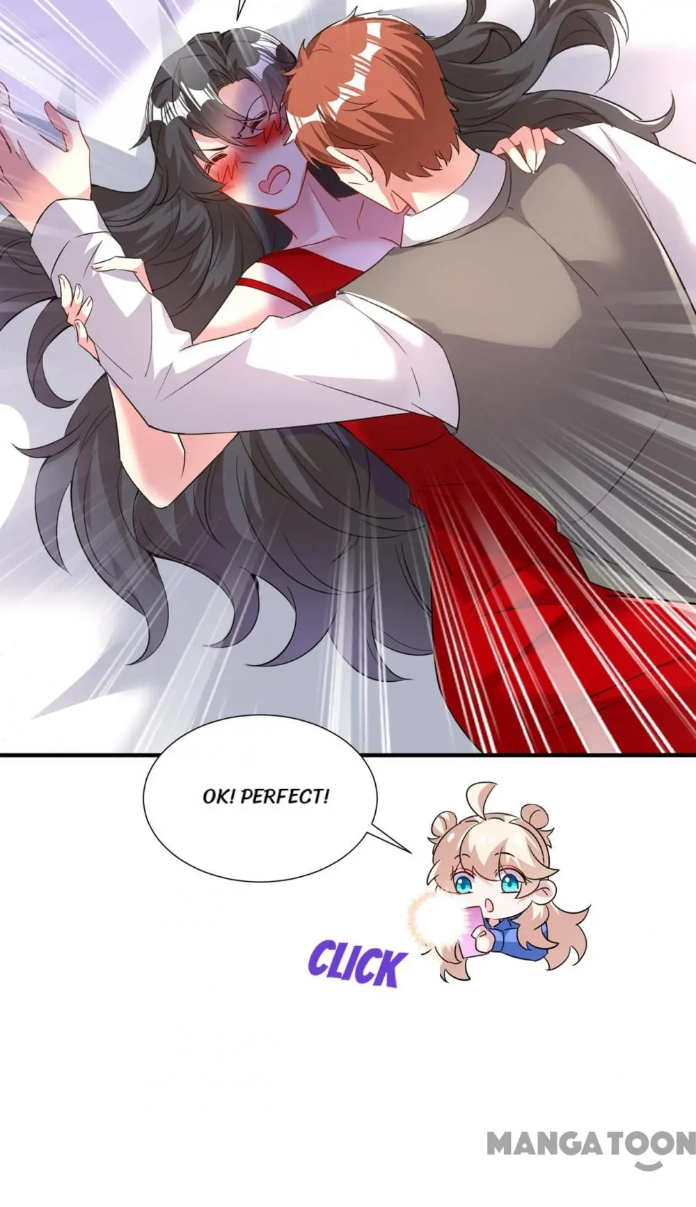 Page 20 of Chapter 169