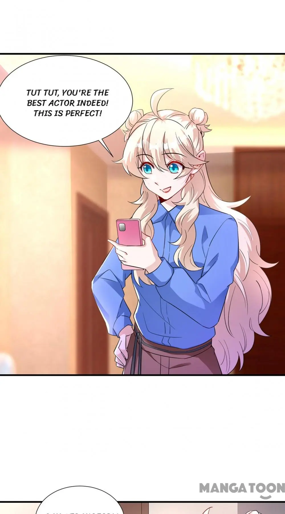 Page 21 of Chapter 169
