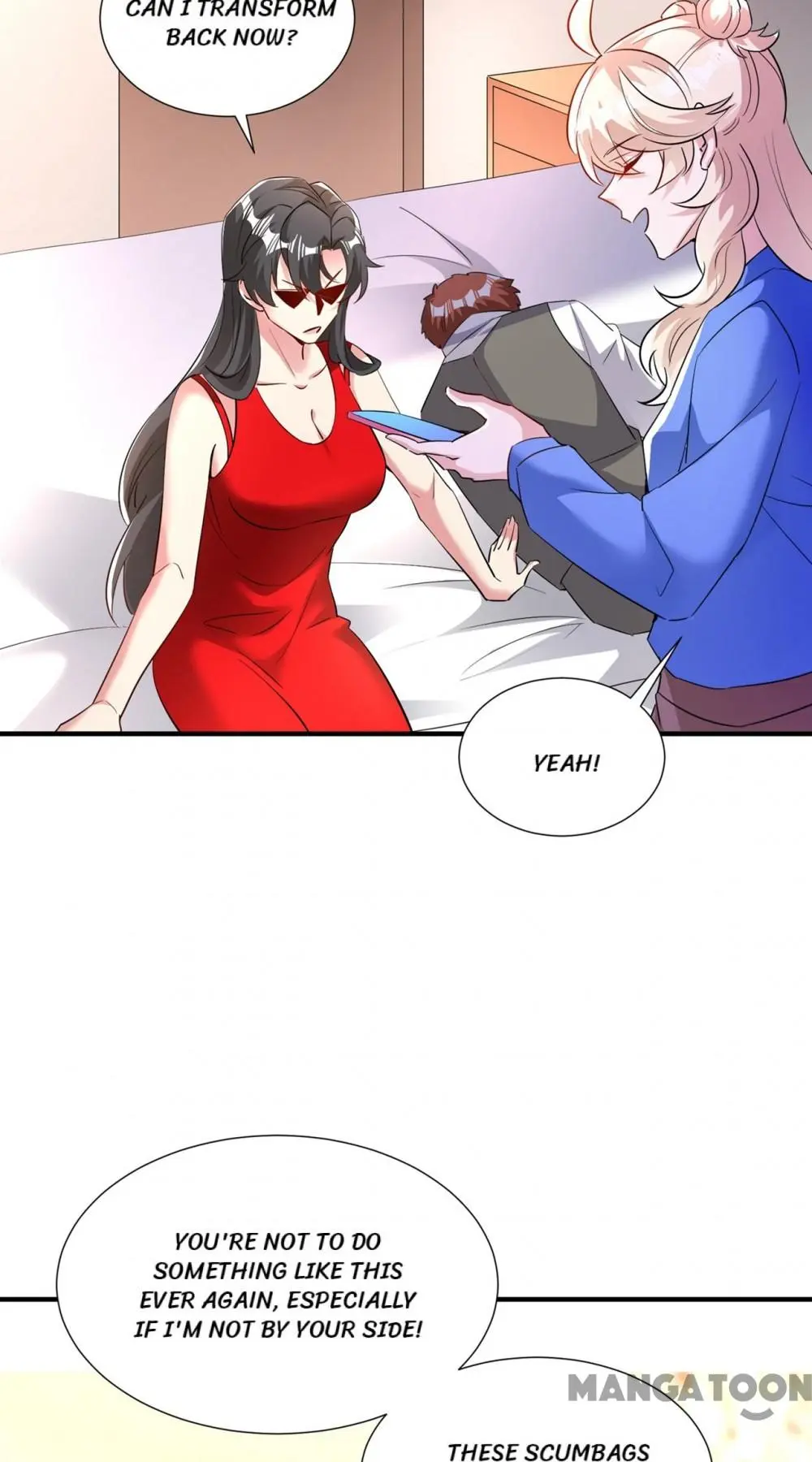 Page 22 of Chapter 169