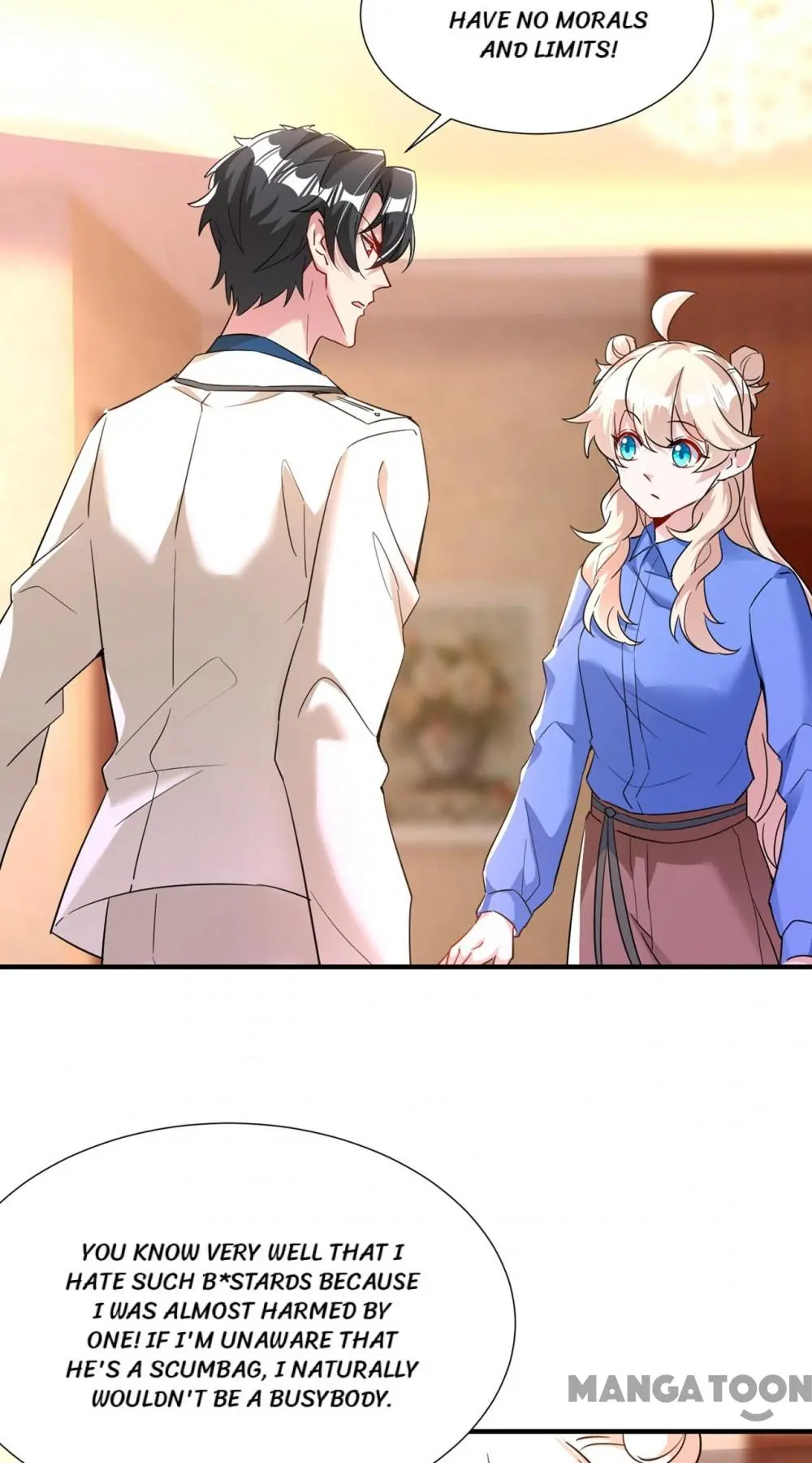 Page 23 of Chapter 169